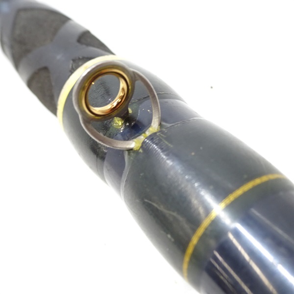 スーパーチタン浦千鳥リミテッドＦＦ５３